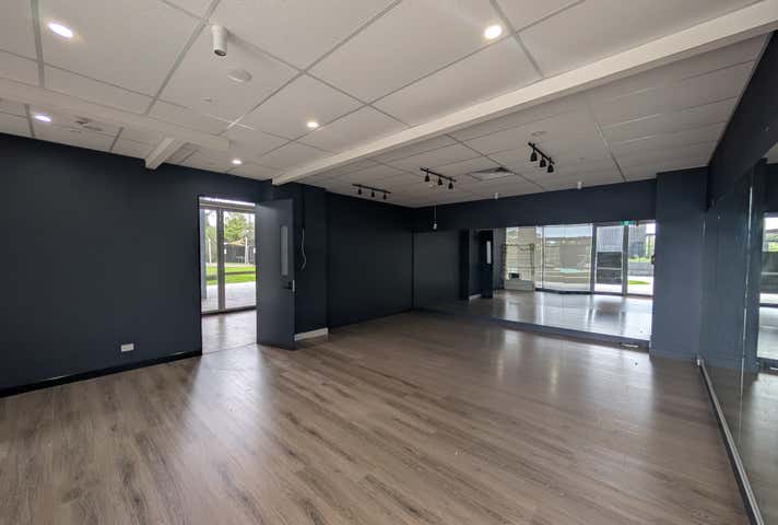 shop 9, 20-28 Cambridge Street Epping NSW 2121 - Image 3