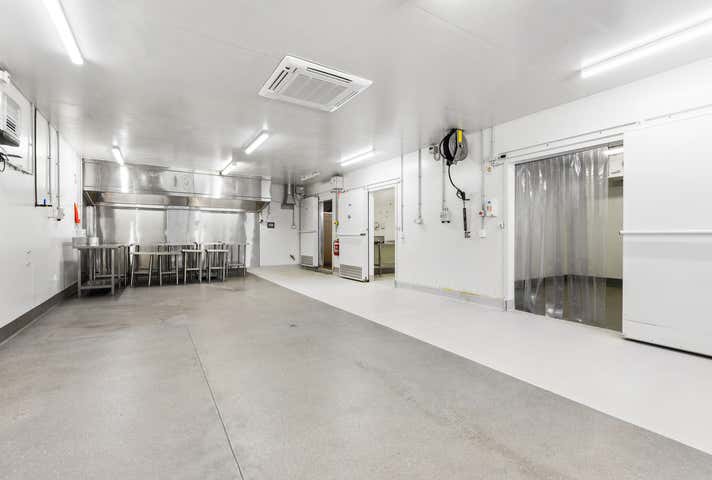 Lot 2, 15 Legana Park Drive Legana TAS 7277 - Image 1