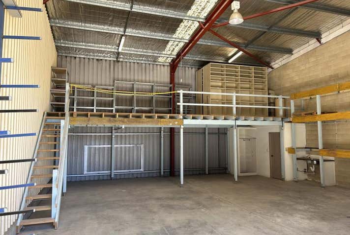 19 Elsham Avenue Orange NSW 2800 - Image 3