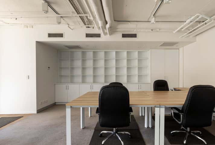 C8, 200 Cumberland Street The Rocks NSW 2000 - Image 5