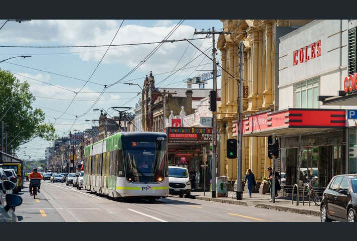 177-179 Gertrude Street Fitzroy VIC 3065 - Image 17