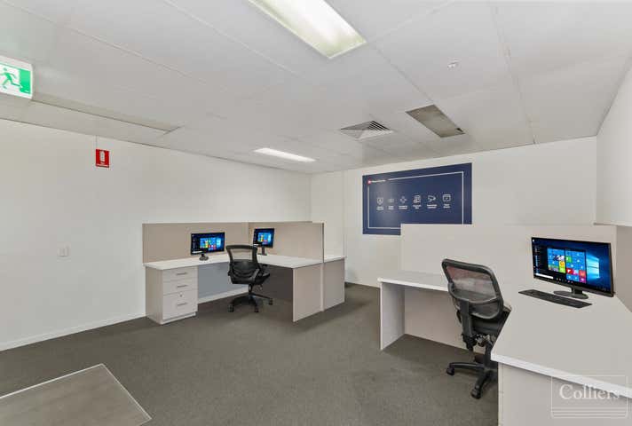 7/508 Woolcock Street Garbutt QLD 4814 - Image 8