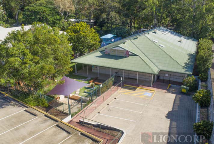 Woodridge QLD 4114 - Image 5