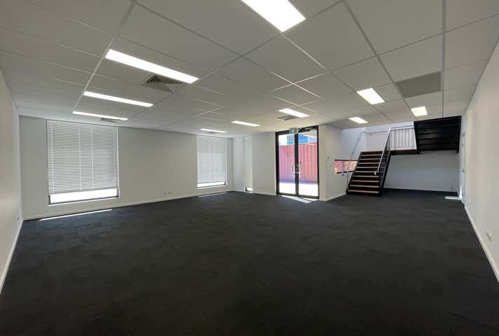 Office 1/19 Southeast Boulevard Pakenham VIC 3810 - Image 6
