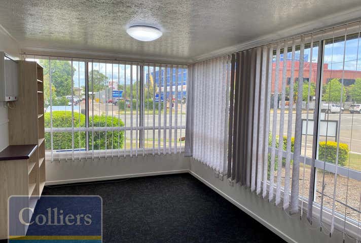 1/42 Fulham Road Pimlico QLD 4812 - Image 7