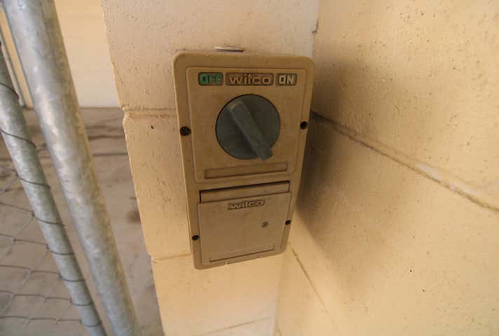 35-37 Milton Street Mackay QLD 4740 - Image 20