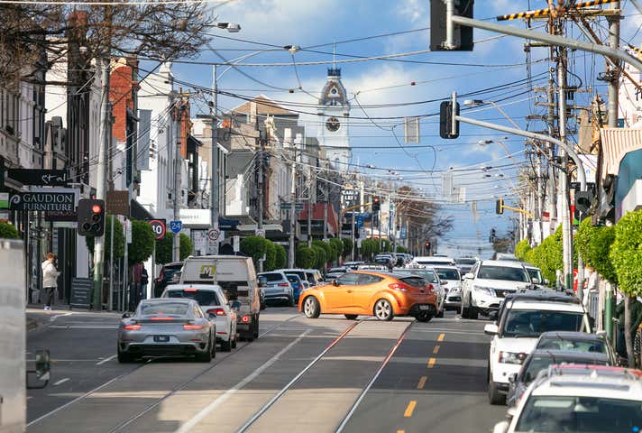 L1, 946 High Street Armadale VIC 3143 - Image 12