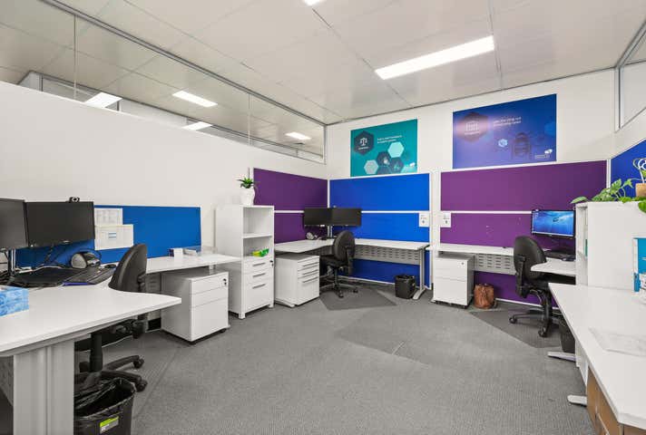 2/25-41 Redwood Drive Dingley Village VIC 3172 - Image 5