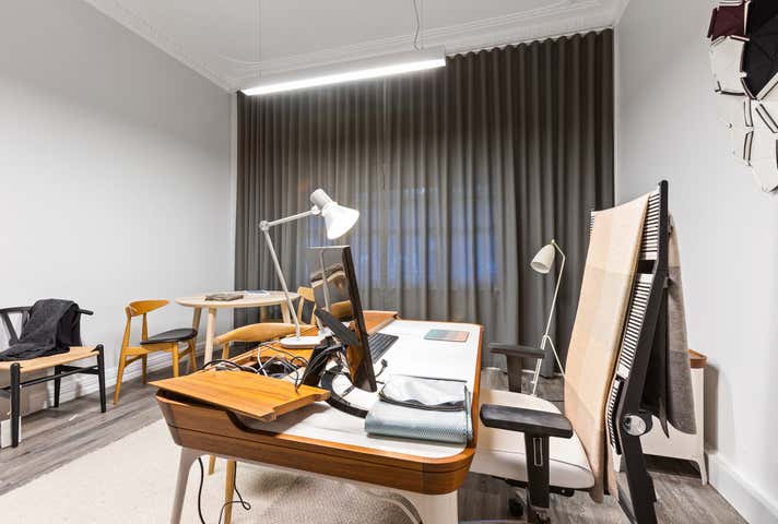 92 Aberdeen Street Northbridge WA 6003 - Image 13