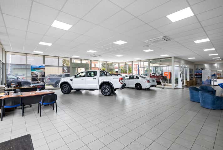 124-138 York Street Sale VIC 3850 - Image 4