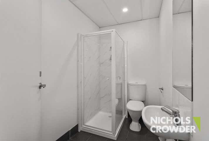 6/91 Tulip Street Cheltenham VIC 3192 - Image 7