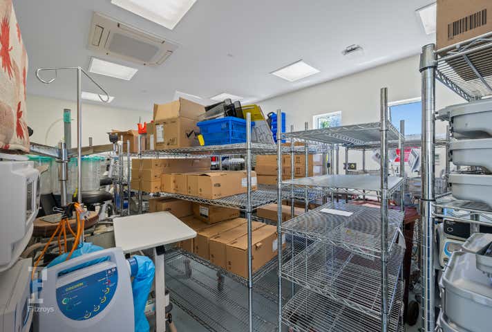 Northern Health Kilmore District Hospital, 1 Anderson Road Kilmore VIC 3764 - Image 5