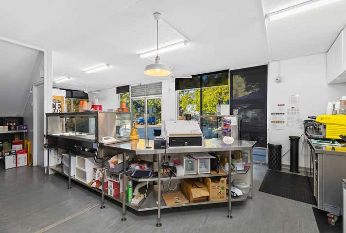 13A/29 Links Avenue Eagle Farm QLD 4009 - Image 4