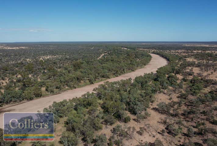 333 Expressman Road Hughenden QLD 4821 - Image 8