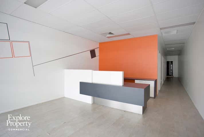 31 Wood Street Mackay QLD 4740 - Image 14