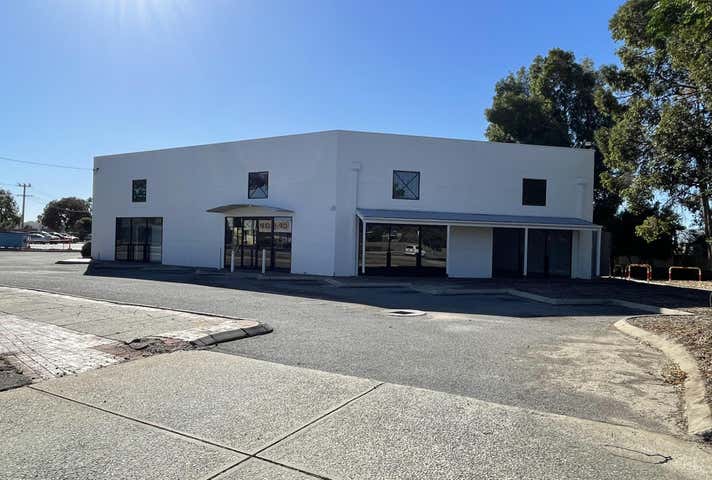 1 Gillam Drive Kelmscott WA 6111 - Image 5