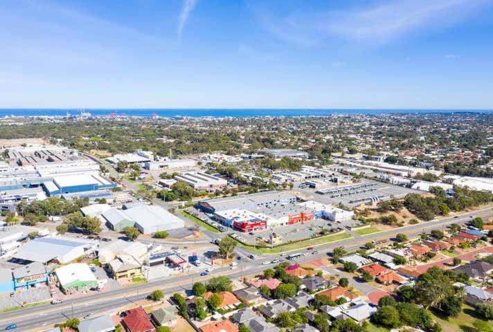 307 Stock Road O'Connor WA 6163 - Image 23