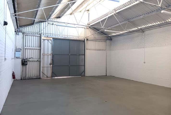 201D Bank Street East Victoria Park WA 6101 - Image 2