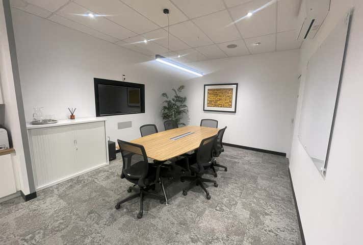 Unit 6, 2 Pitt Way Booragoon WA 6154 - Image 9