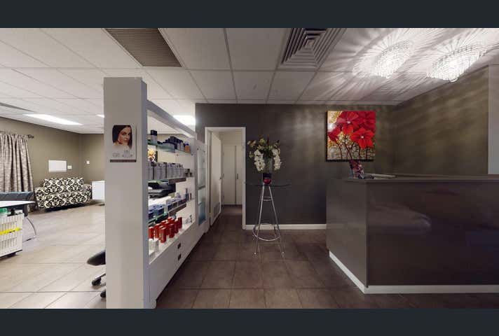 2/14 The Crescent Midland WA 6056 - Image 1