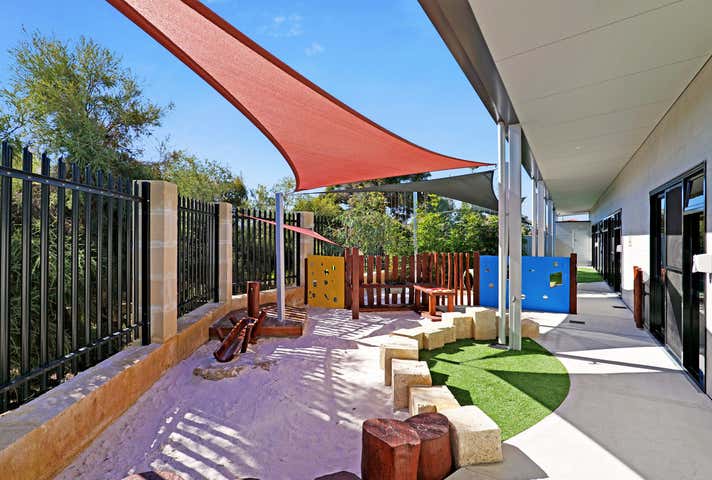 216 Wentworth Parade Success WA 6164 - Image 15