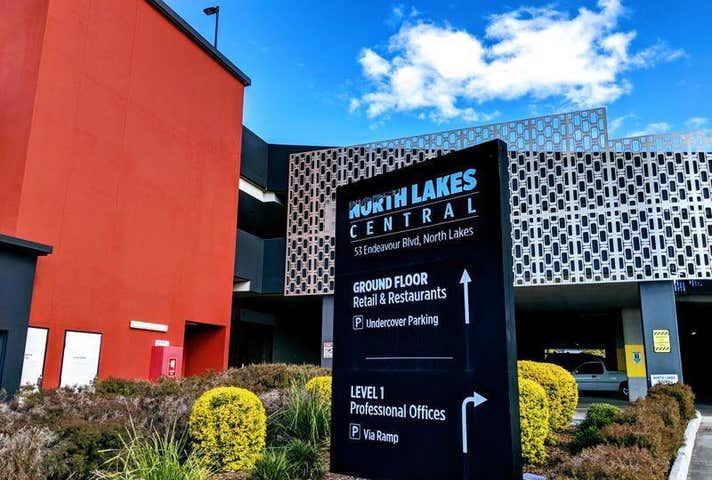 107/53 Endeavour Boulevard North Lakes QLD 4509 - Image 5