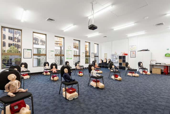 376 Hunter Street Newcastle NSW 2300 - Image 9