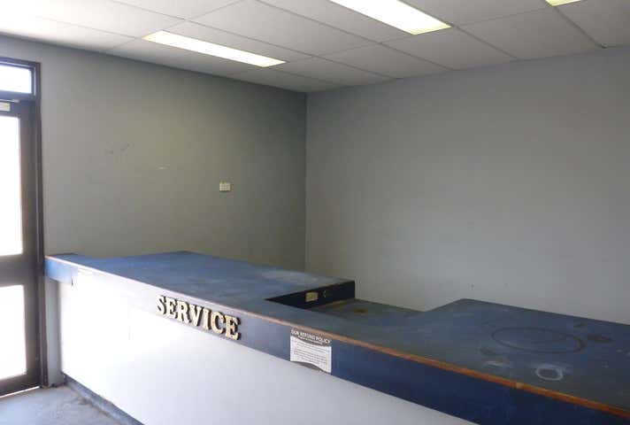 15 Loton Avenue Midland WA 6056 - Image 10