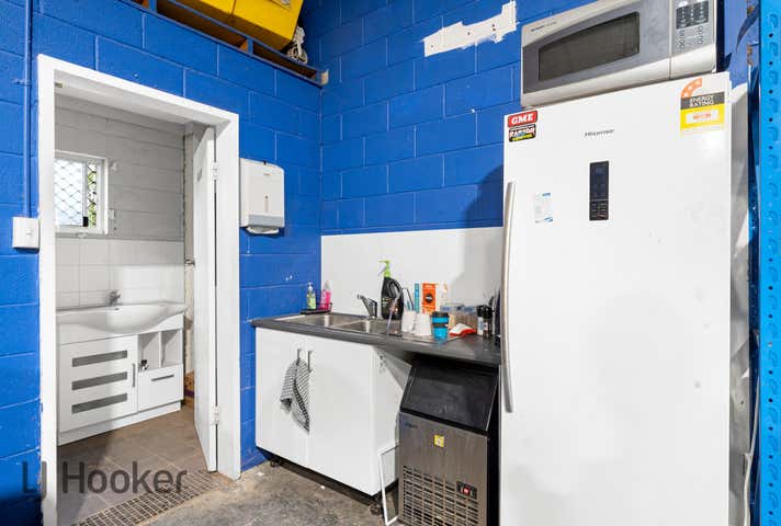 7 Barfield Crescent Edinburgh North SA 5113 - Image 27