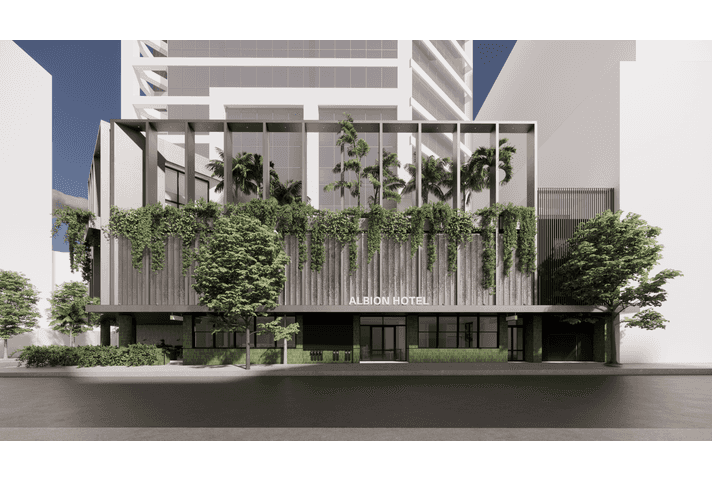 20 Smith Street Parramatta NSW 2150 - Image 13