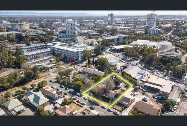 7 Grafton Street Blacktown NSW 2148 - Image 1