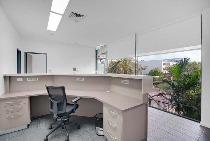 84 Woods Street Darwin City NT 0800 - Image 8