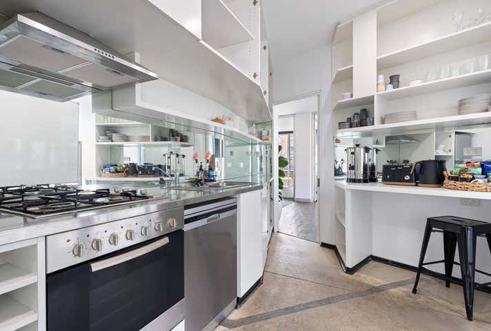 Tenancy 2, Suite 2, 2 Honeysuckle Drive Newcastle NSW 2300 - Image 5