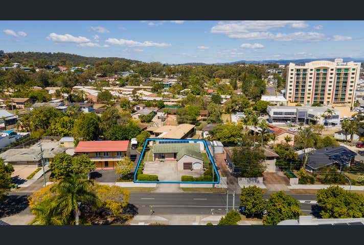 23 Vanessa Boulevard Springwood QLD 4127 - Image 5