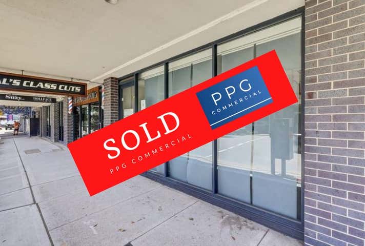 3/298 Forest Road Bexley NSW 2207 - Image 1