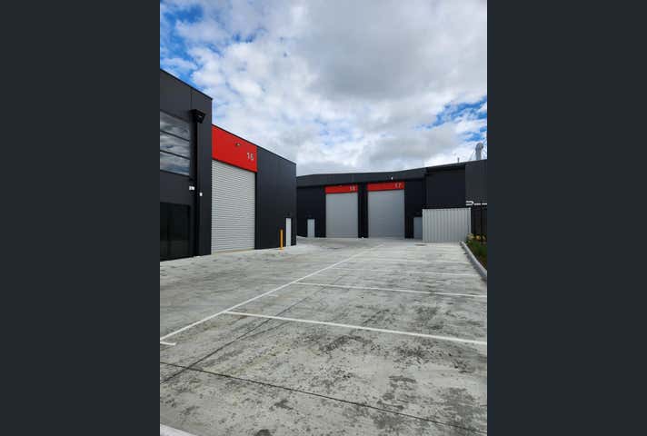 18/38 Buontempo Road Carrum Downs VIC 3201 - Image 2