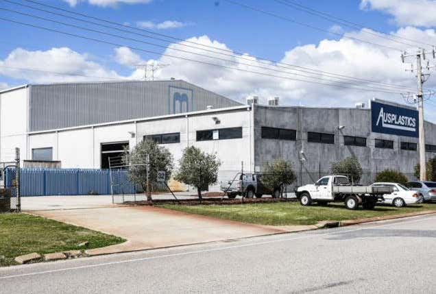 32 & 34 Denninup Way Malaga WA 6090 - Image 1