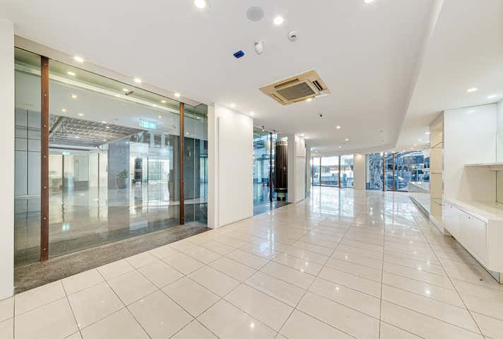 Shop 201, 45 Cross St Double Bay NSW 2028 - Image 1