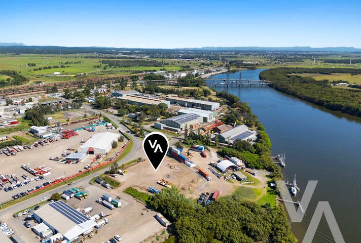 64D Old Maitland Road Hexham NSW 2322 - Image 12