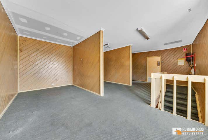 4-6 Kinder Street Campbellfield VIC 3061 - Image 7