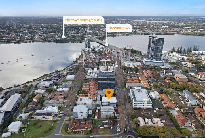 26 Kintail Road Applecross WA 6153 - Image 3