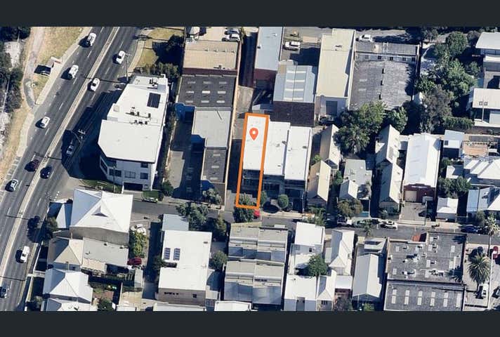 1/3 Pamment Street Fremantle WA 6160 - Image 1