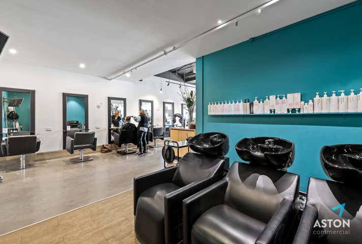 136 Commercial Road Prahran VIC 3181 - Image 4