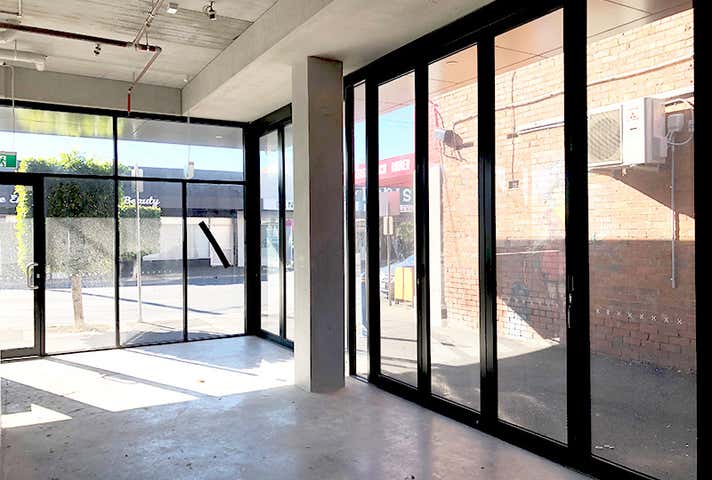 171 Wheatsheaf Road Glenroy VIC 3046 - Image 2