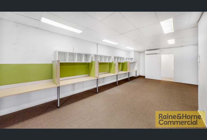 11/254 South Pine Road Enoggera QLD 4051 - Image 4