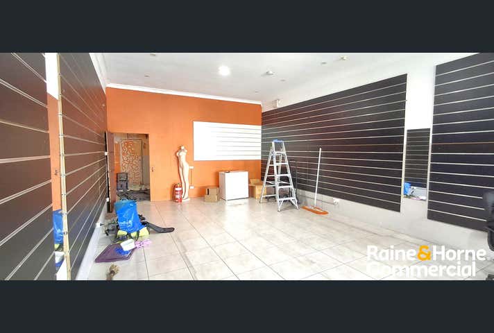 67a Queen Street St Marys NSW 2760 - Image 3