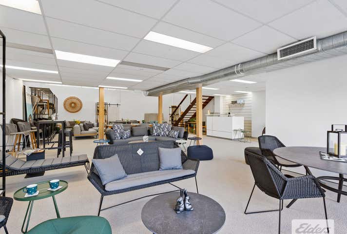 2/36 Doggett Street Newstead QLD 4006 - Image 6