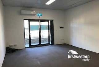 2/6 Bouvard Walk Clarkson WA 6030 - Image 7