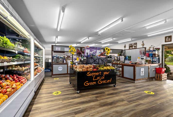 59 George Street Kalbar QLD 4309 - Image 5