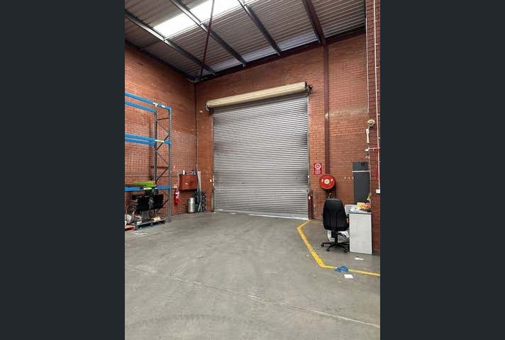 33 Furnace Road Welshpool WA 6106 - Image 5